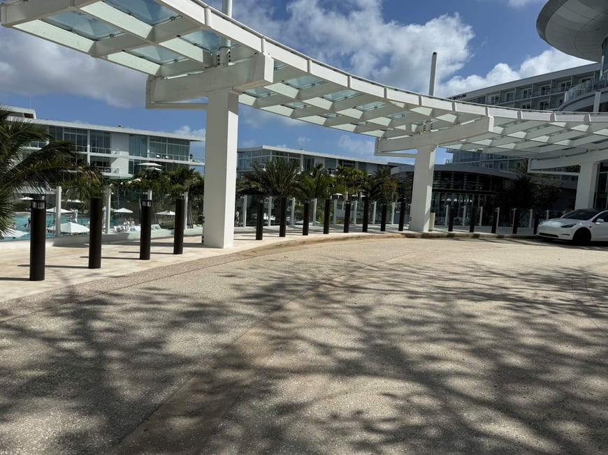 Pier 66.4