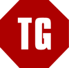 Trafficguard