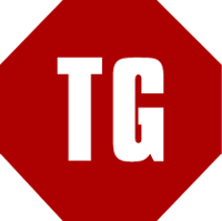 Trafficguard