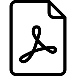 001-pdf