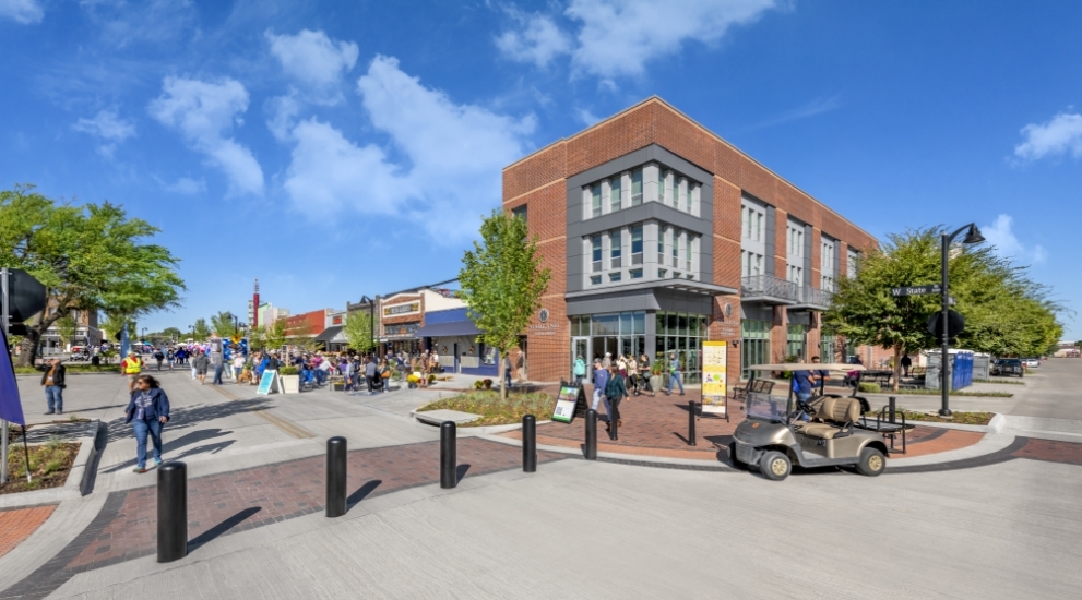 701461437-garland-square-bollards_final-5033