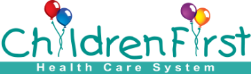 ChildrenFirst