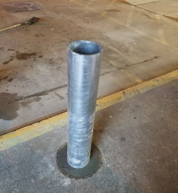 Core-In-3-1