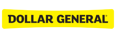 Dollar-General-Logo