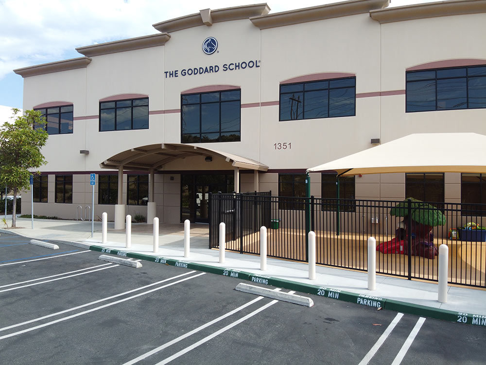 Goddard-School-Brentwood-CA4