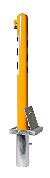 Locking Top Lock Series [TL1003RL]