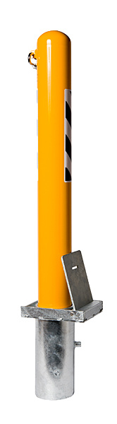 Locking Top Lock Series [TL1004RL]
