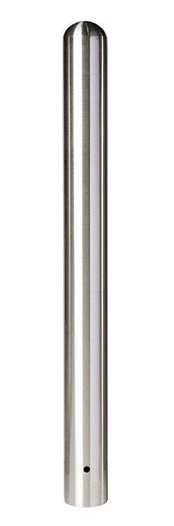 Drop In - Model RP4501S
