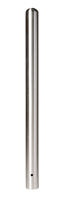 Stainless Fixed Posts - RFP3560RS