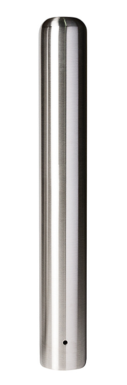 Stainless Fixed Posts - RFP6660RS