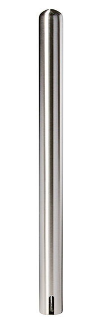 Helix Lock - Model HL2003S