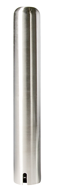 Helix Lock - Model HL2006S