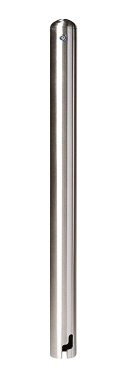 Key Lock - Model RP3503S