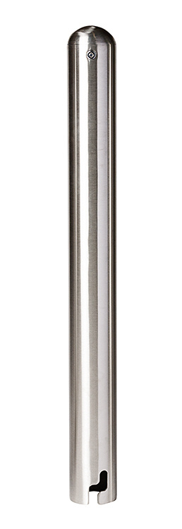 Key Lock - Model RP3504S