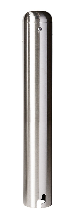 Key Lock - Model RP3506S