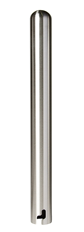 Twist In - Model RPT4501S