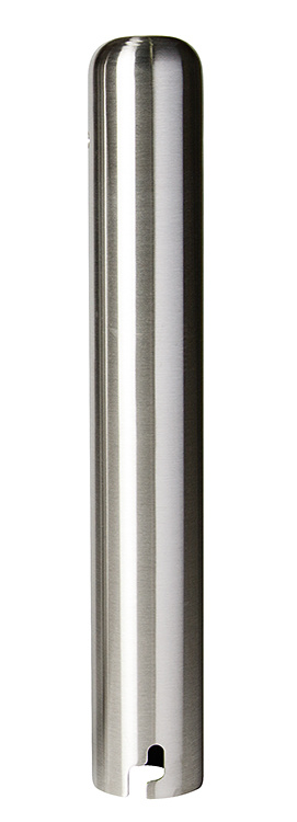 Twist In - Model RPT6601S