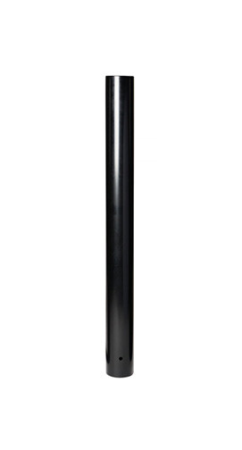 astm-fixed-5-1