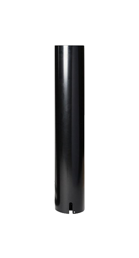 astm-removable-8-product