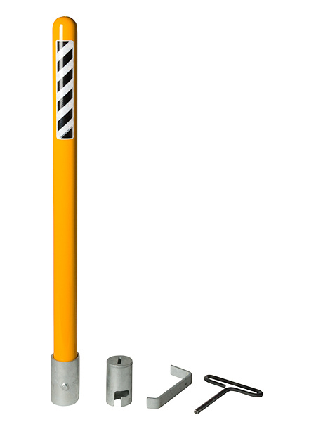 Locking Helix Lock Series [HL2002]