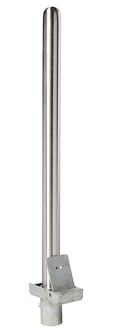 Locking Helix Lock Series [HL2002SL]
