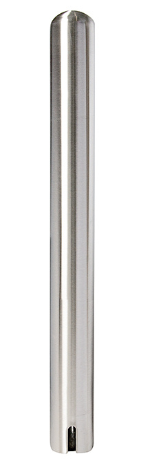 Helix Lock - Model HL2004S