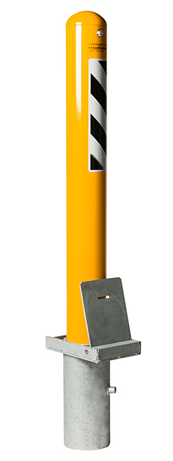 Locking Key Lock Series [RP3504L]