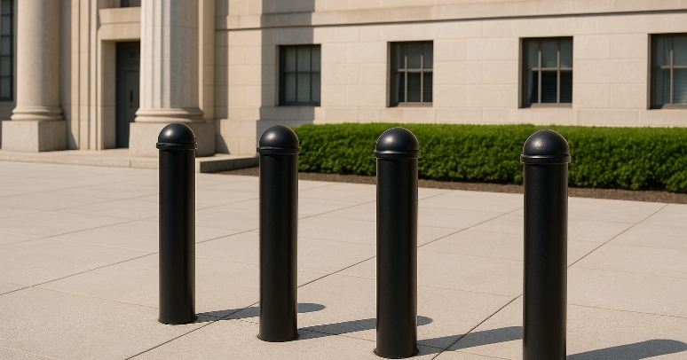 Value Proposition to Federal Agencies