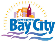 bay city