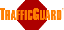 logo-with-out-tagline