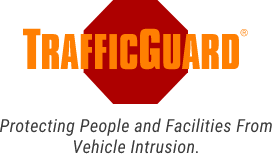 logo-with-tagline
