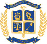 southfield_christian_school