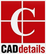 CAD logo