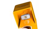 Locking Top Lock High Security Series [TL1006HS]
