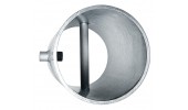 Locking Top Lock High Security Series [TL1006HS]