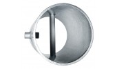 Locking Top Lock Series [TL1006R]