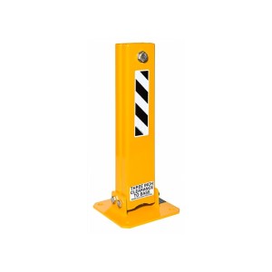 Double Post Screw Lock [DHB-SL]