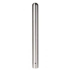 Stainless Fixed Posts - RFP4560RS