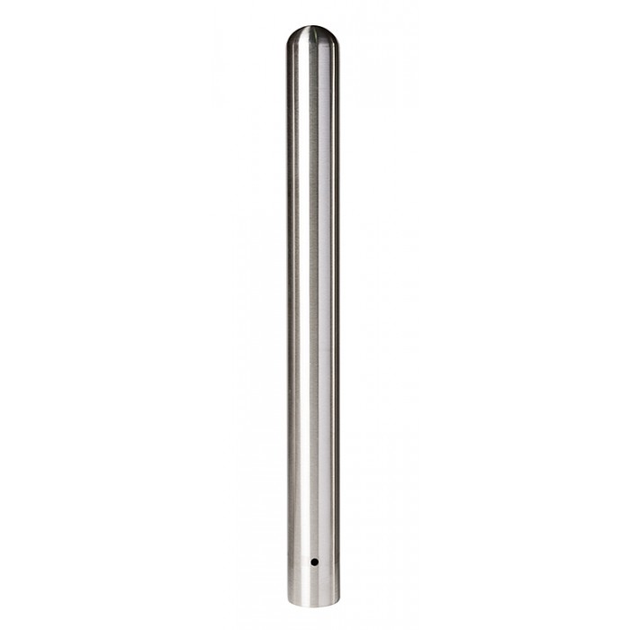 Stainless Fixed Posts - RFP4560RS