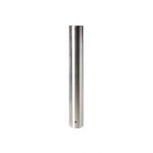 20 MPH Fixed Bollard – Stainless [RFP8860R S20]