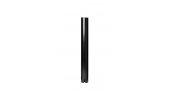 10 MPH Removable Bollard – Carbon / Powder Coated [HL2005 S10]