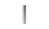 20 MPH Removable Bollard – Stainless [HL2008 S20]