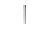 30MPH Fixed Stainless Bollards [RFP8854RH S30]