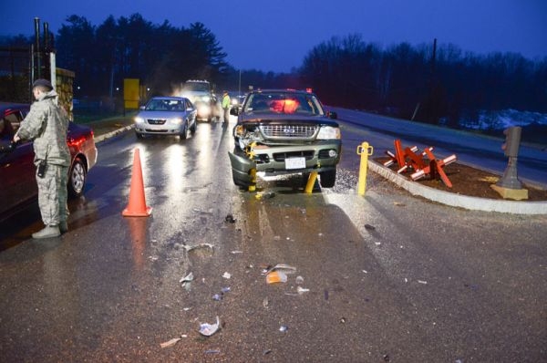 TrafficGuard, Inc Round Post Top Lock (TL1004R) - Hanscom Air Force Base, MA|TrafficGuard, Inc Round Post Top Lock (TL1004R) - Hanscom Air Force Base, MA|TrafficGuard, Inc Round Post Top Lock (TL1004R) - Hanscom Air Force Base, MA|TrafficGuard, Inc Round Post Top Lock - Bollards and posts Fort Belvoir, WA|TrafficGuard, Inc Round Post Top Lock - Bollards and barriers Fort Belvoir, WA|TrafficGuard, Inc Round Post Lock - Bollards removable Fort Benning, GA|TrafficGuard, Inc Round Post Lock - Collapsible barriers Fort Benning, GA|TrafficGuard, Inc Round Post Lock - Metal bollards Fort Benning, GA|TrafficGuard, Inc Round Post Twist In - Parking bollards Tennessee Air National Guard, Nashville, TN|TrafficGuard, Inc Round Post Twist In - Removable bollard Tennessee Air National Guard, Nashville, TN|TrafficGuard, Inc Round Post Twist In - Removable bollards Tennessee Air National Guard, Nashville, TN|TrafficGuard, Inc Round Post Key Lock - Removable posts Tinker Air Force Base, OK|TrafficGuard, Inc Round Post Key Lock - Removable steel bollards Tinker Air Force Base, OK|TrafficGuard, Inc Round Post Key Lock - Traffic control device Offutt Air Force Base, NE|TrafficGuard, Inc Round Post Key Lock - Collapsible bollard Offutt Air Force Base, NE||