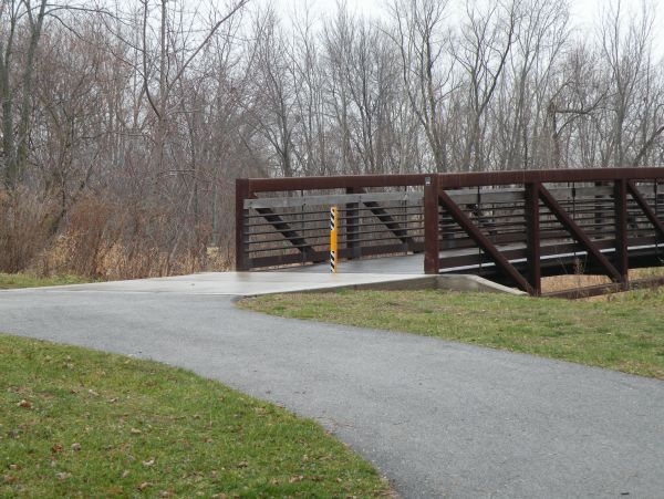 TrafficGuard, Inc Round Post Top Lock - Removable steel bollards Leon D. Larson Memorial Park, Sycamore, IL|TrafficGuard, Inc Round Post Top Lock - Removable traffic bollards Leon D. Larson Memorial Park, Sycamore, IL|TrafficGuard, Inc Round Post Top Lock - Security bollards Leon D. Larson Memorial Park, Sycamore, IL|TrafficGuard, Inc Round Post Top Lock - Steel bollards Leon D. Larson Memorial Park, Sycamore, IL|Round Post Top Lock TL1004R - Hutton Branch Trail, Carrollton, TX|Round Post Top Lock TL1004R - Hutton Branch Trail, Carrollton, TX||